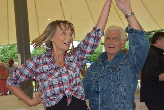 min 2021 07 14 Reau 145